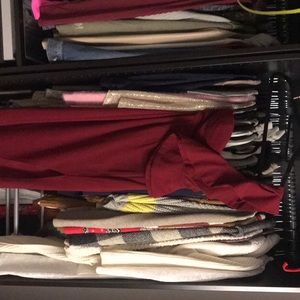 HELLO MOLLY cocktail dress one shoulder